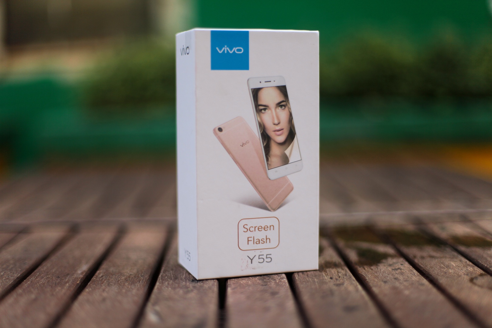 Danh gia Vivo Y55 anh 1