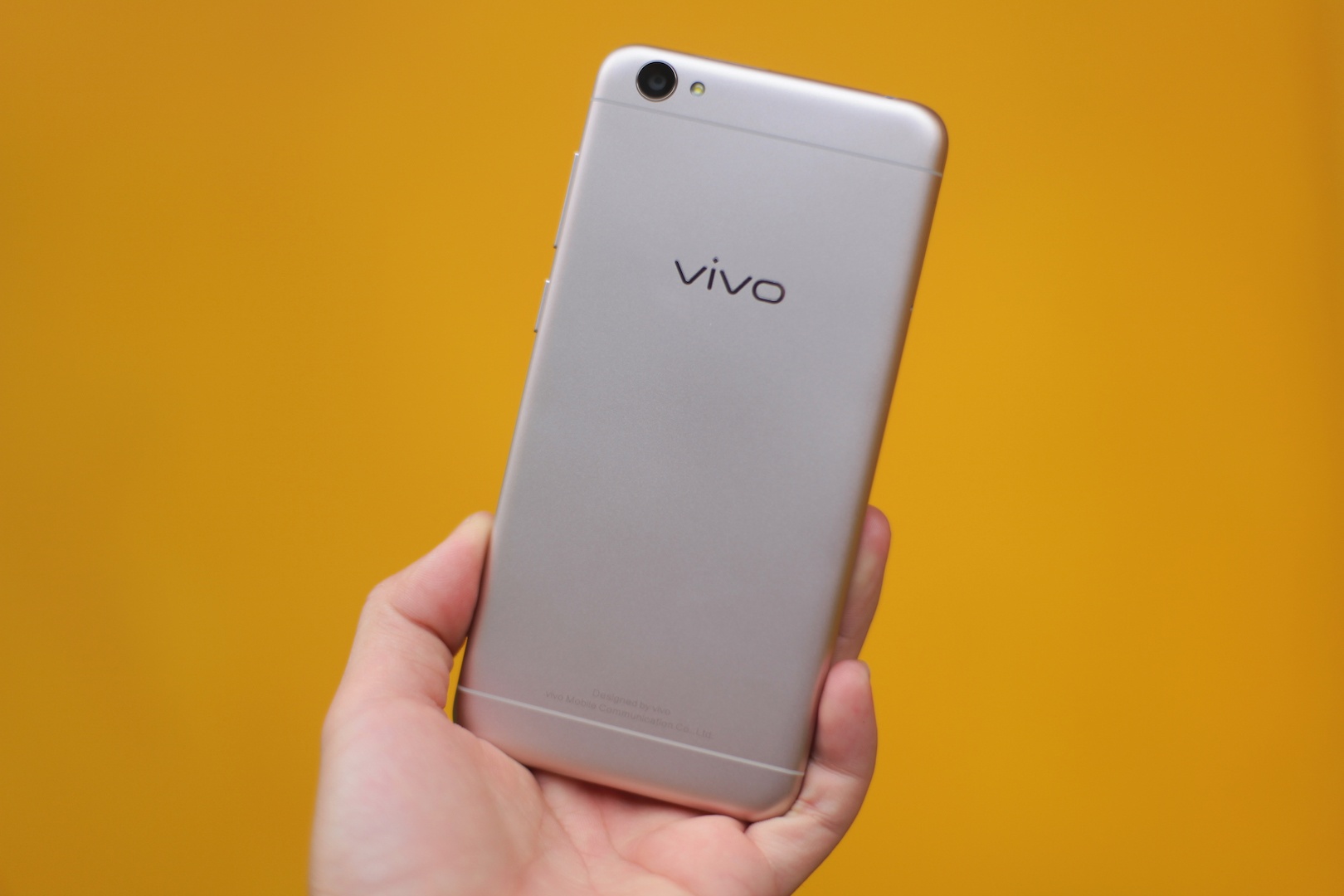 Danh gia Vivo Y55 anh 6