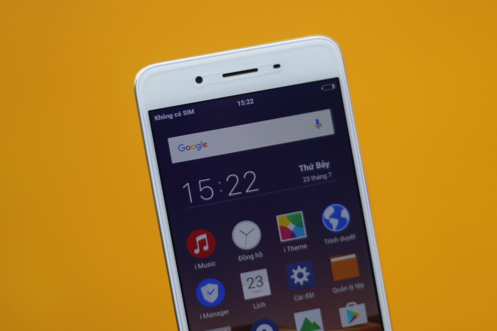 Danh gia Vivo Y55 anh 5