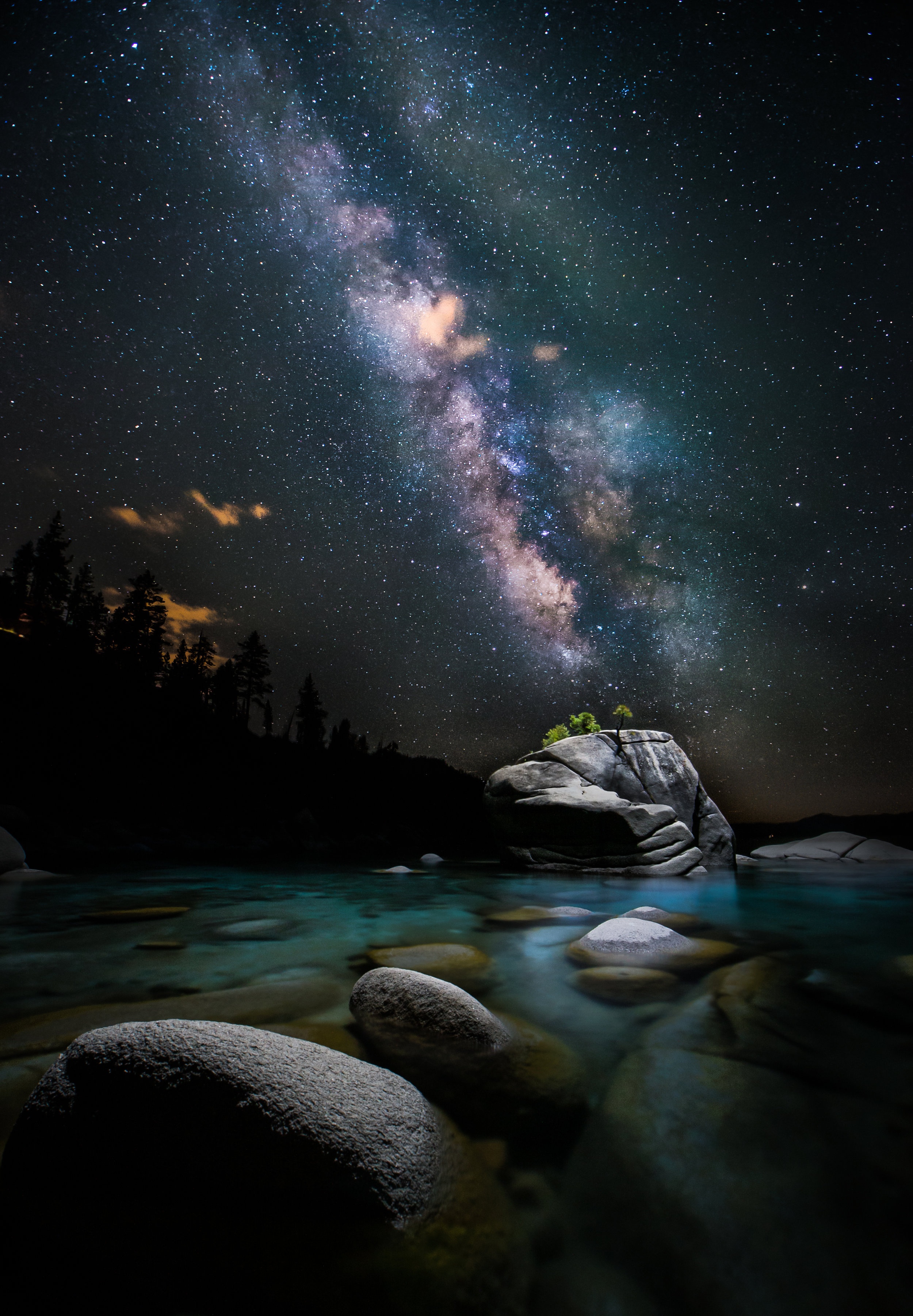 Anh chup bang Drone Lighting anh 2