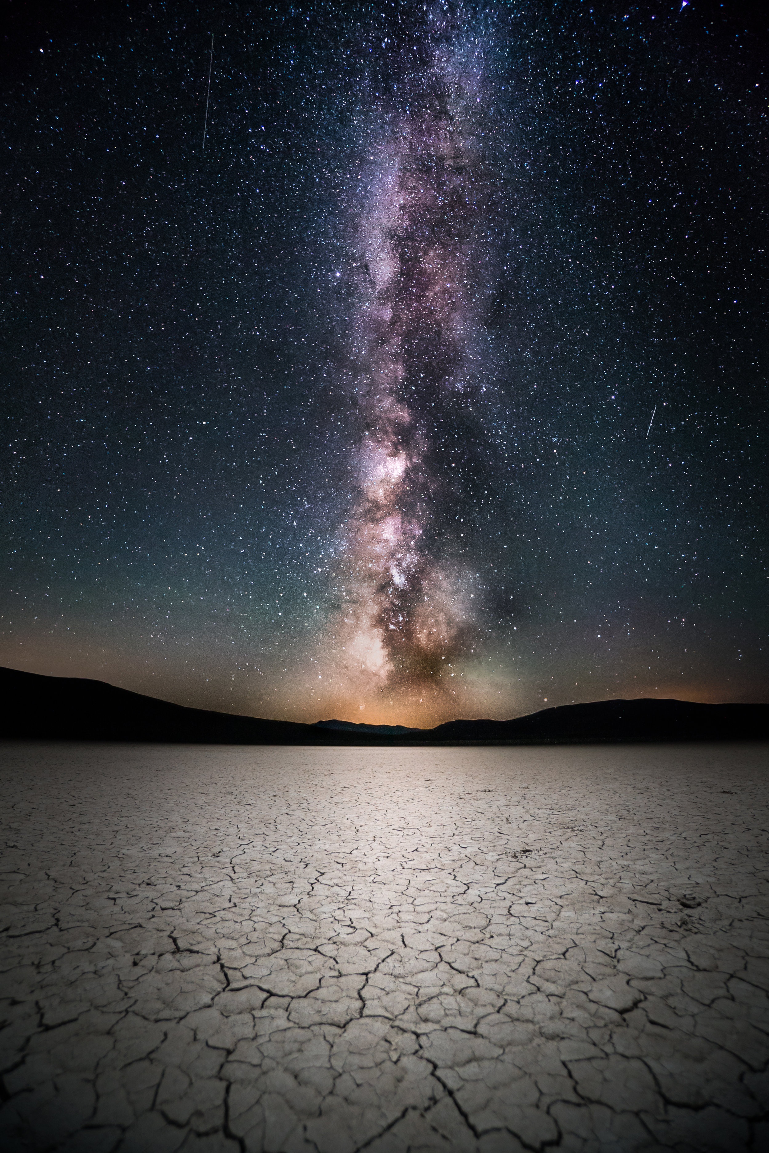 Anh chup bang Drone Lighting anh 4