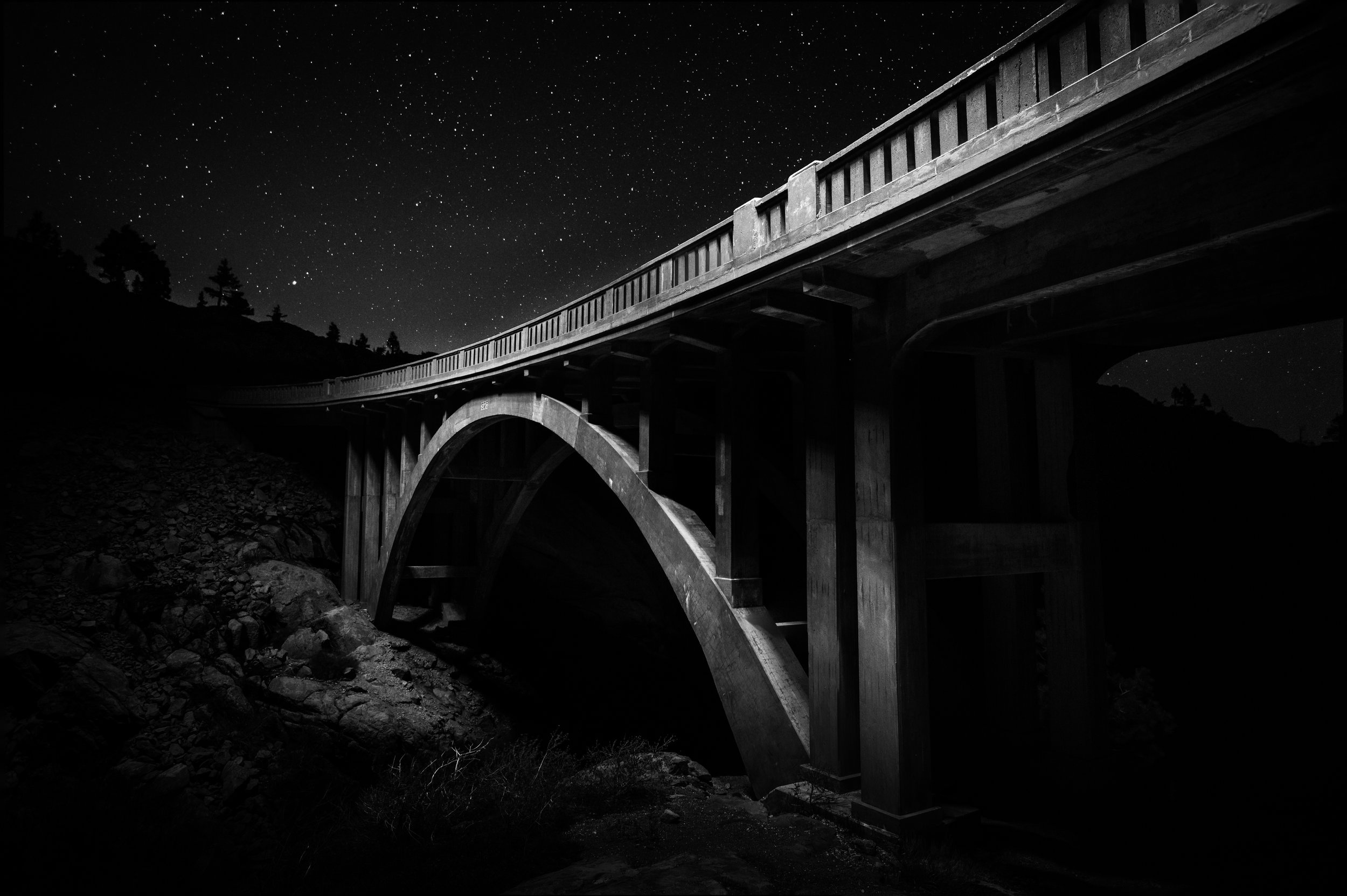 Anh chup bang Drone Lighting anh 5