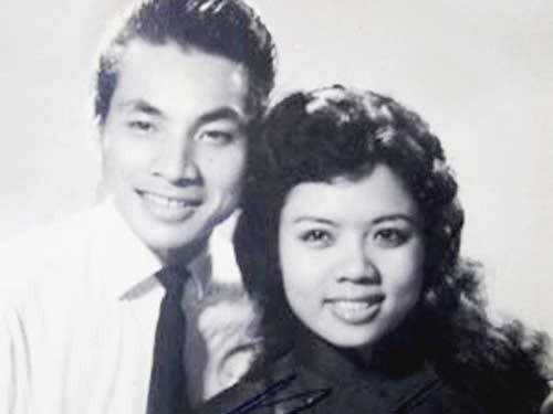 Nhung vai dien de doi cua sau nu Ut Bach Lan hinh anh