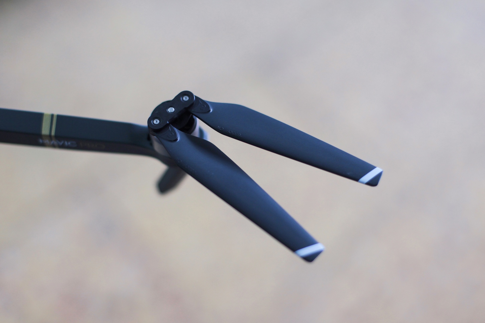 DJI Mavic Pro giá 22 triệu tại Việt Nam ảnh 10 DJI Mavic Pro gia 22 trieu tai Viet Nam anh 10