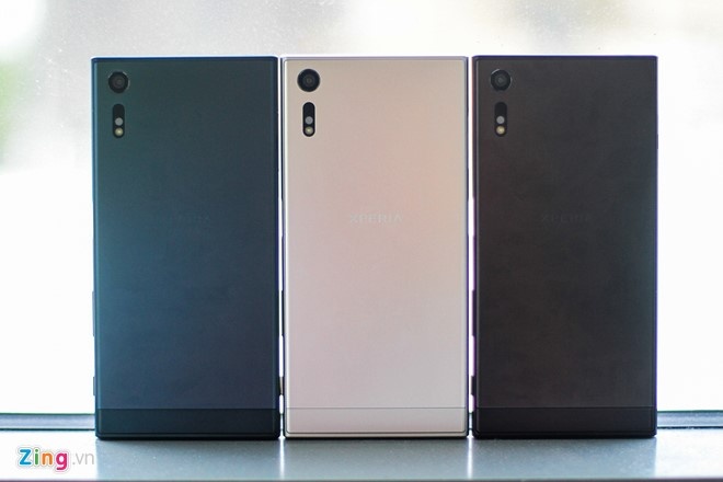 Doi thu cua iPhone 7 anh 3