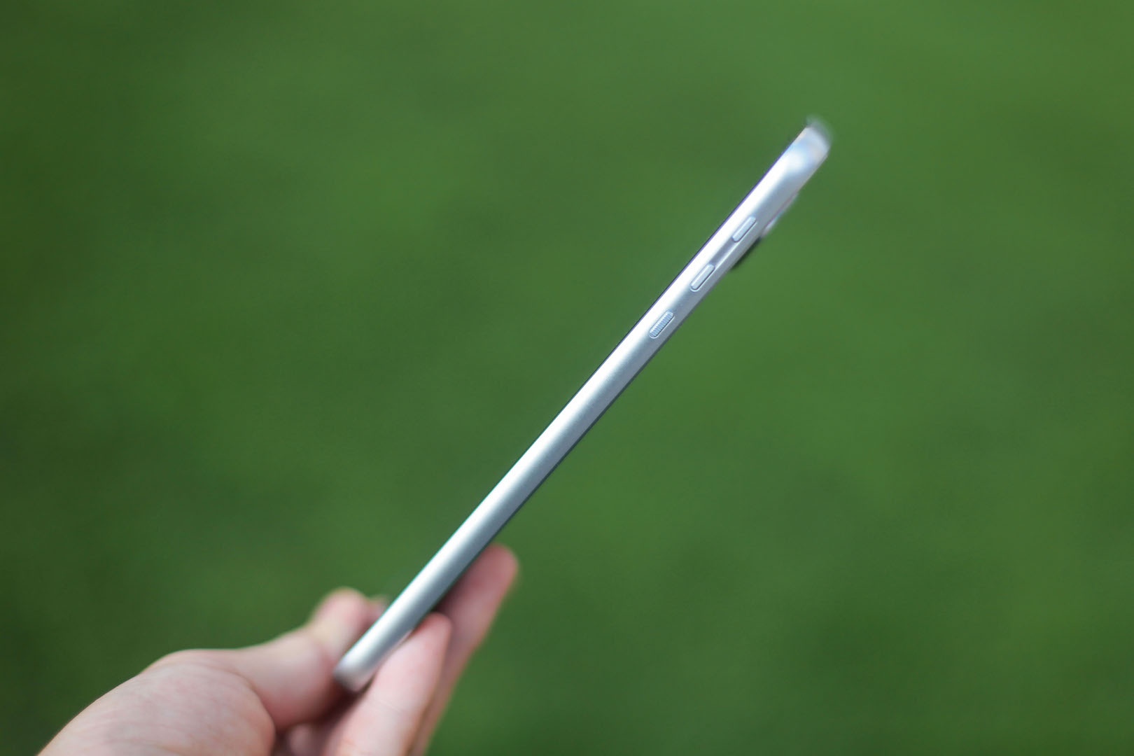 Moto Z Play tai Viet Nam anh 7