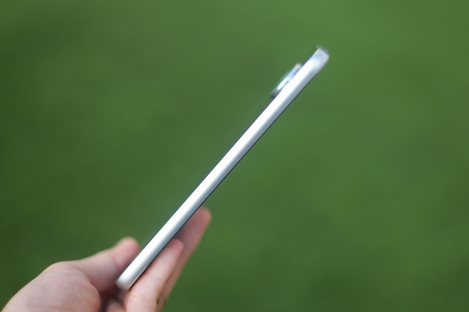 Moto Z Play tai Viet Nam anh 6