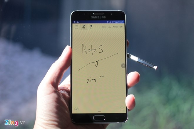 iPhone 6 gia 7 trieu anh 5