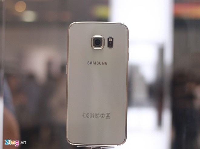 iPhone 6 gia 7 trieu anh 3