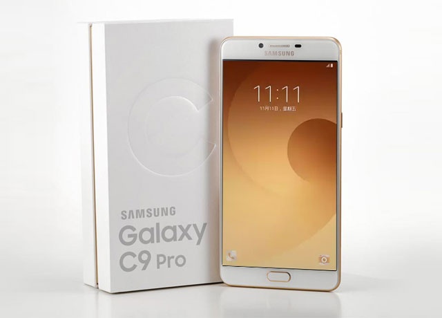 Smartphone xach tay anh 2