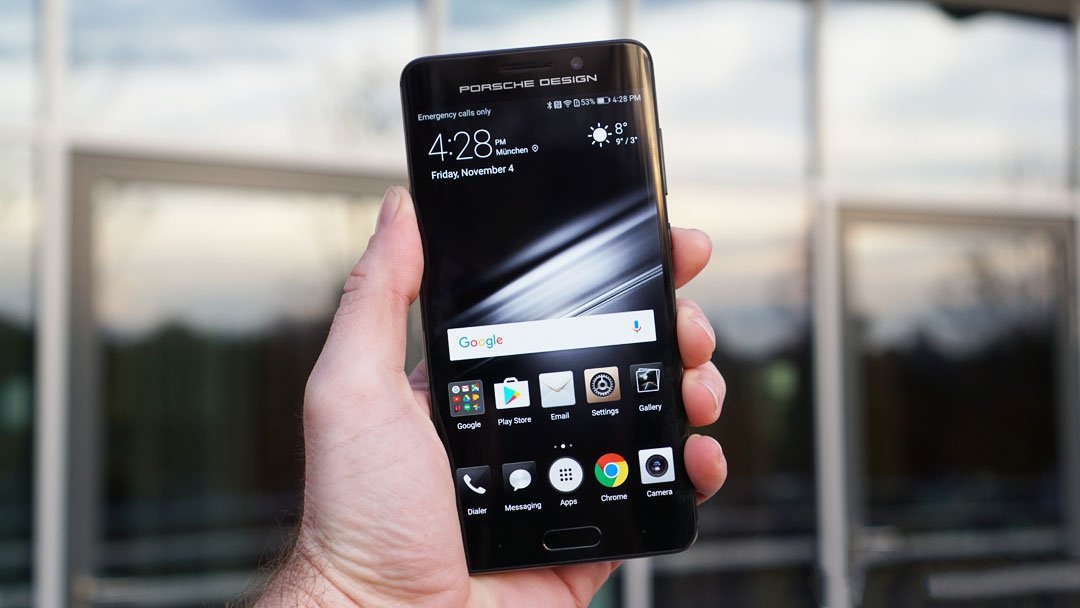 Smartphone RAM 6 GB ảnh 6 Smartphone RAM 6 GB anh 6