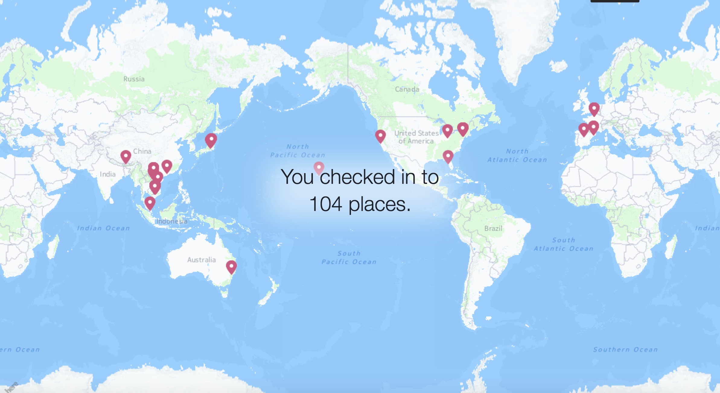 Facebook nhin lai 1 nam 2016 anh 2