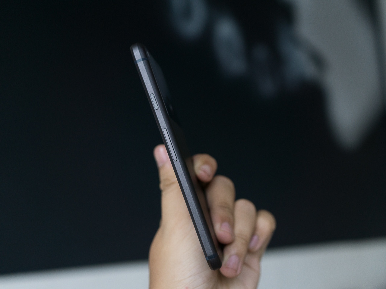 Goole Pixel ve Viet Nam anh 5