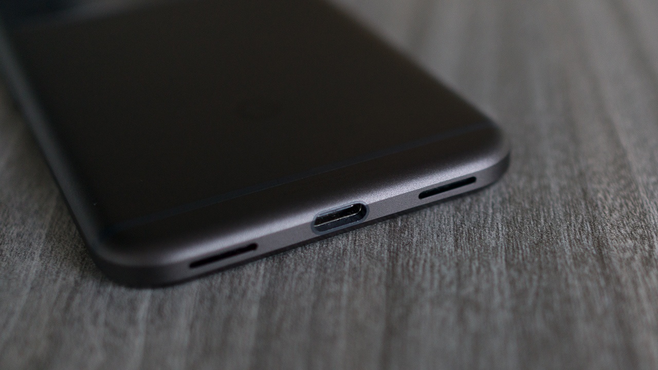 Goole Pixel ve Viet Nam anh 6