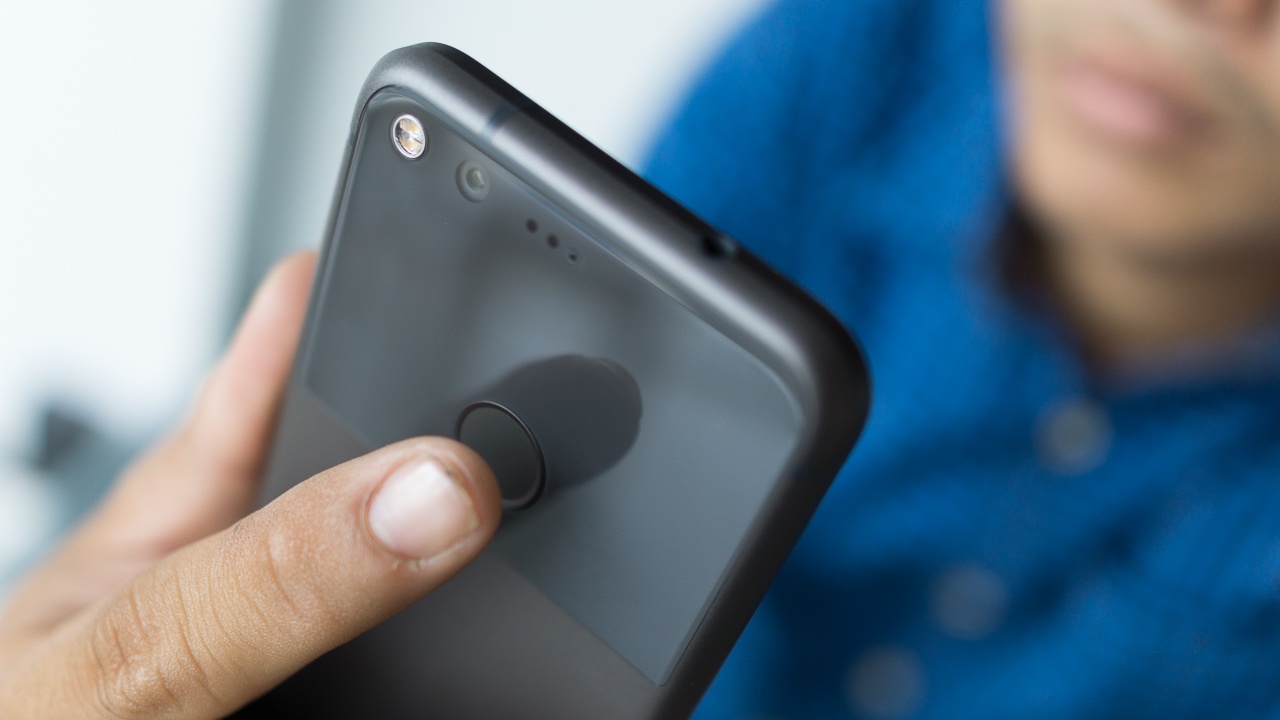 Goole Pixel ve Viet Nam anh 4