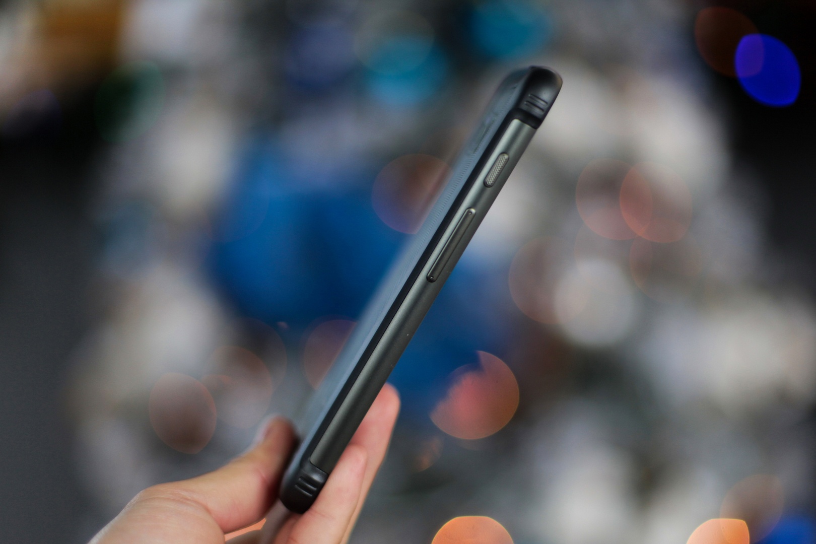 Samsung Galaxy S7 Active ve Viet Nam anh 4