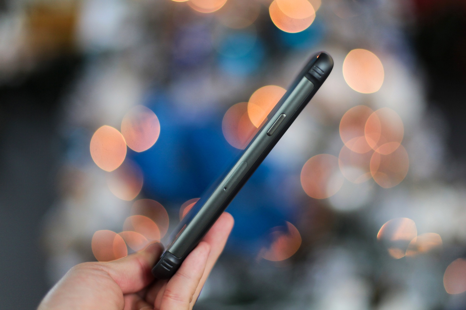 Samsung Galaxy S7 Active ve Viet Nam anh 3