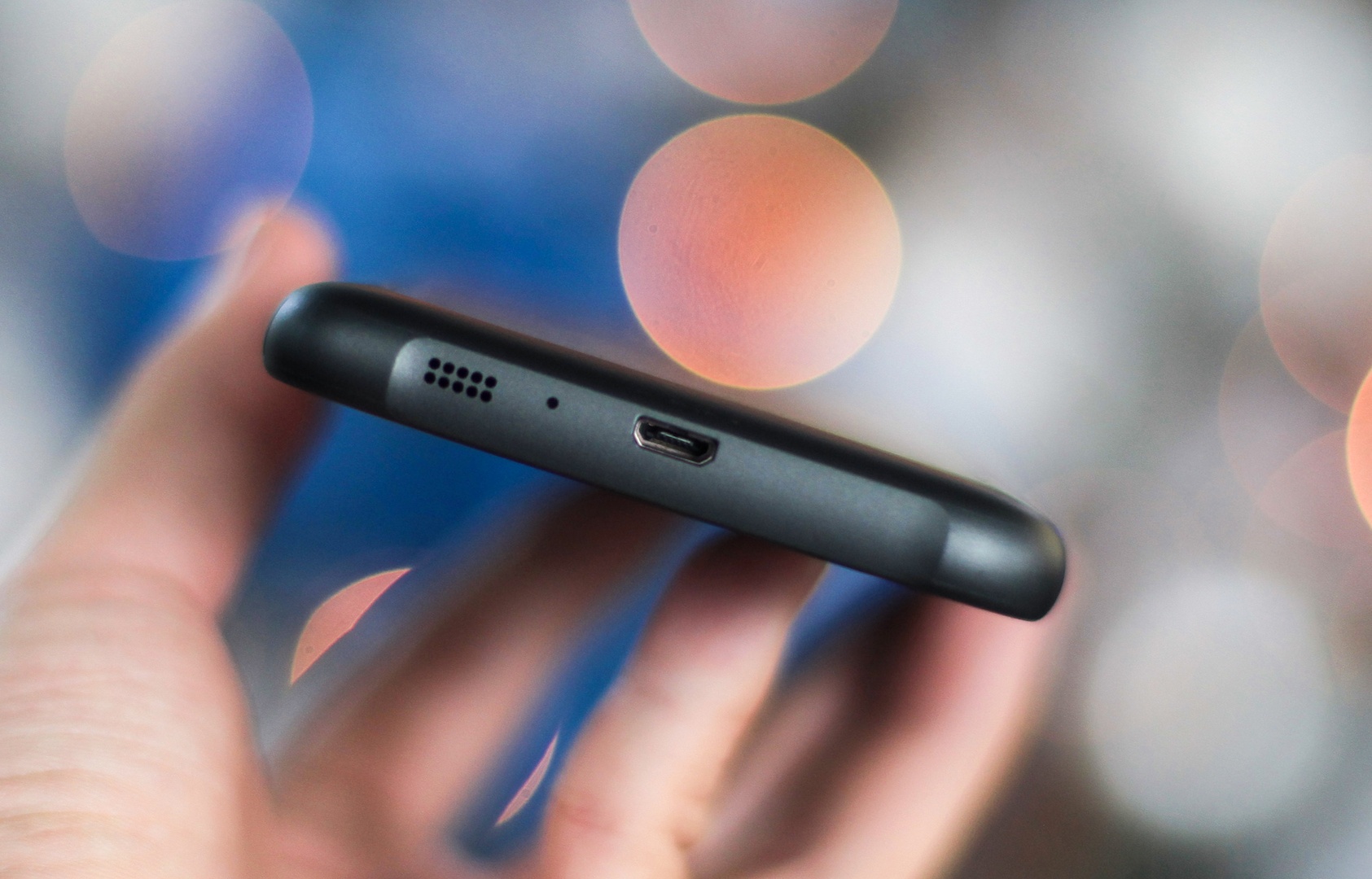 Samsung Galaxy S7 Active ve Viet Nam anh 6