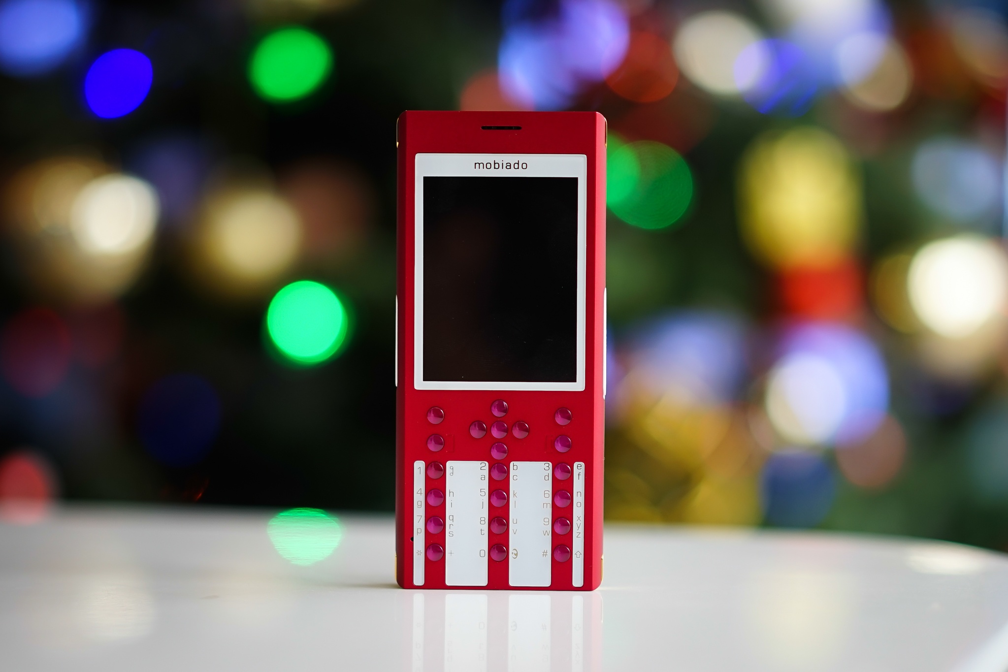 Mobiado Fleur tai Viet Nam anh 8