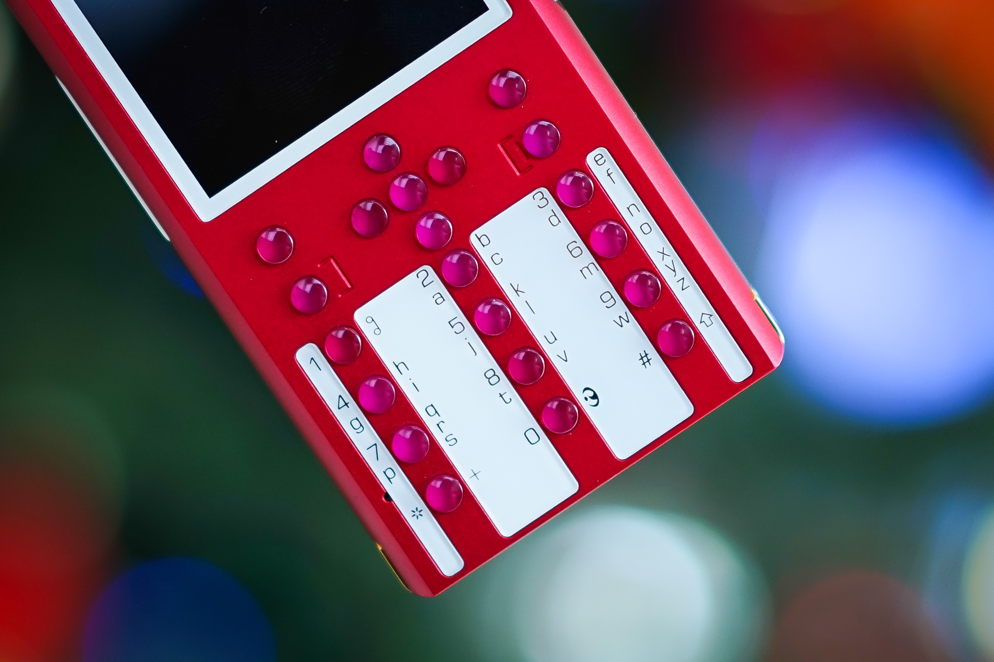 Mobiado Fleur tai Viet Nam anh 10