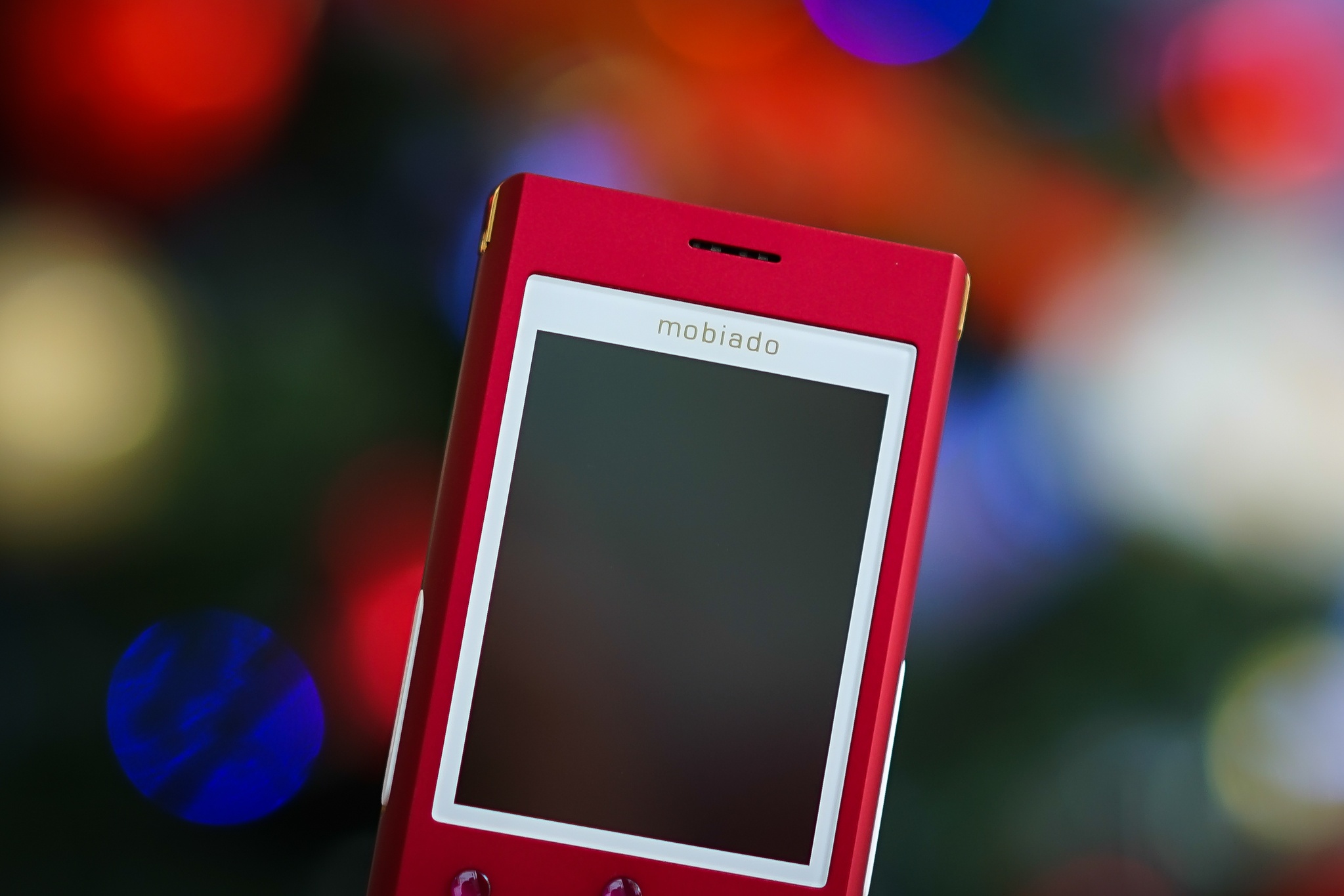 Mobiado Fleur tai Viet Nam anh 9