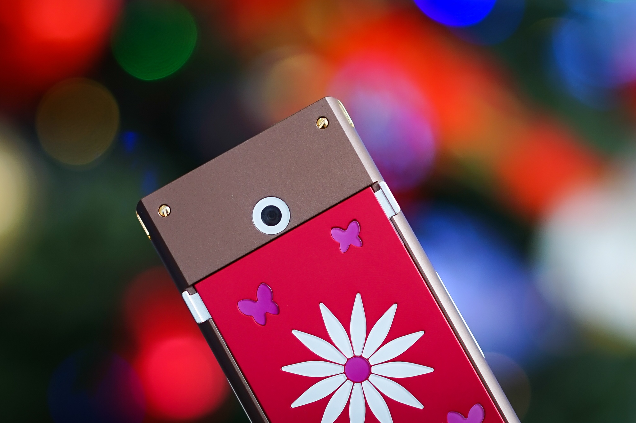 Mobiado Fleur tai Viet Nam anh 6