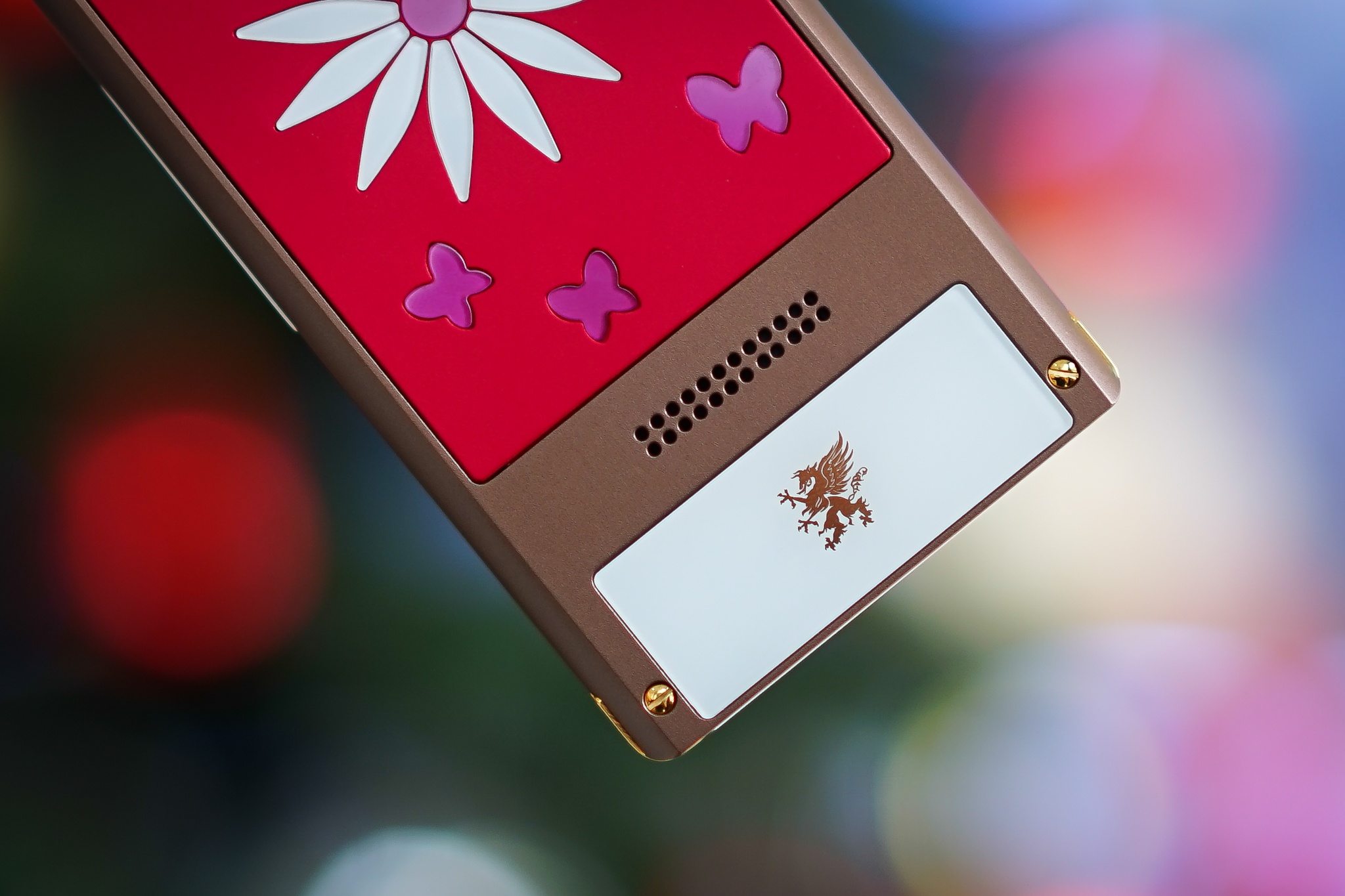 Mobiado Fleur tai Viet Nam anh 7