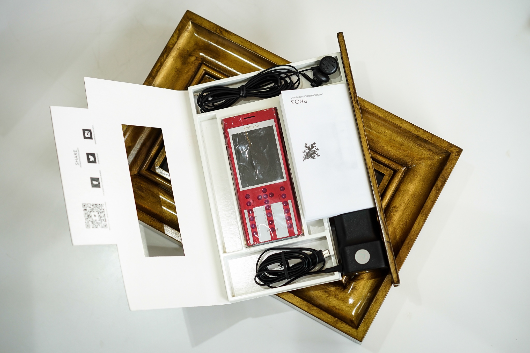 Mobiado Fleur tai Viet Nam anh 2