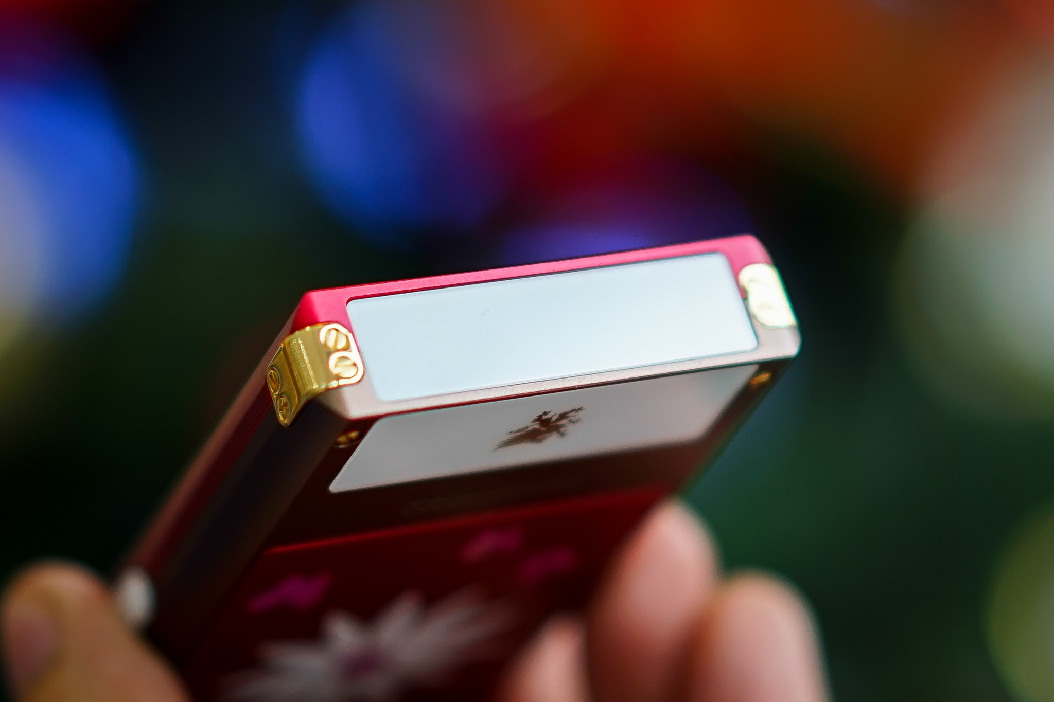 Mobiado Fleur tai Viet Nam anh 12