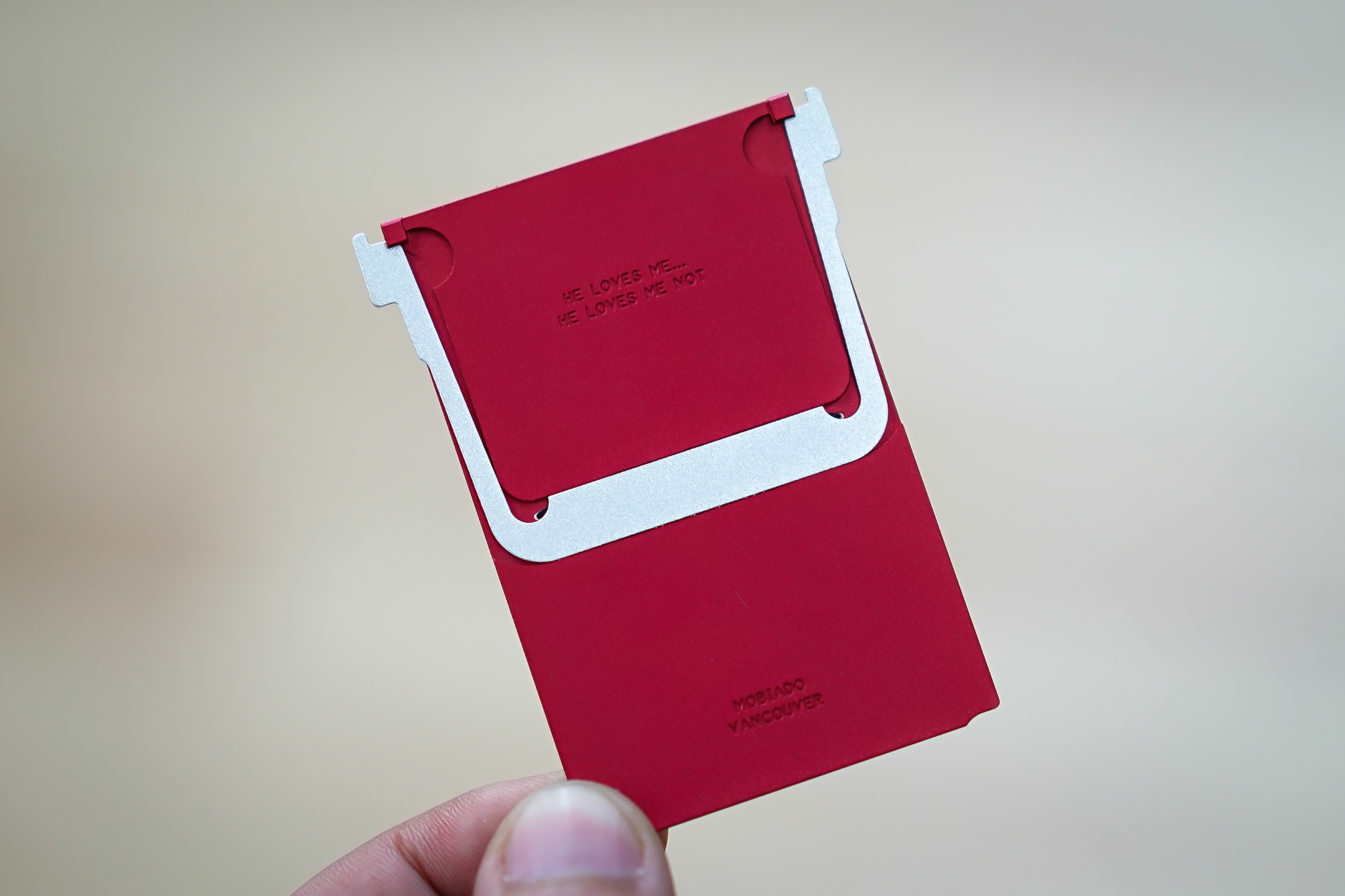 Mobiado Fleur tai Viet Nam anh 5