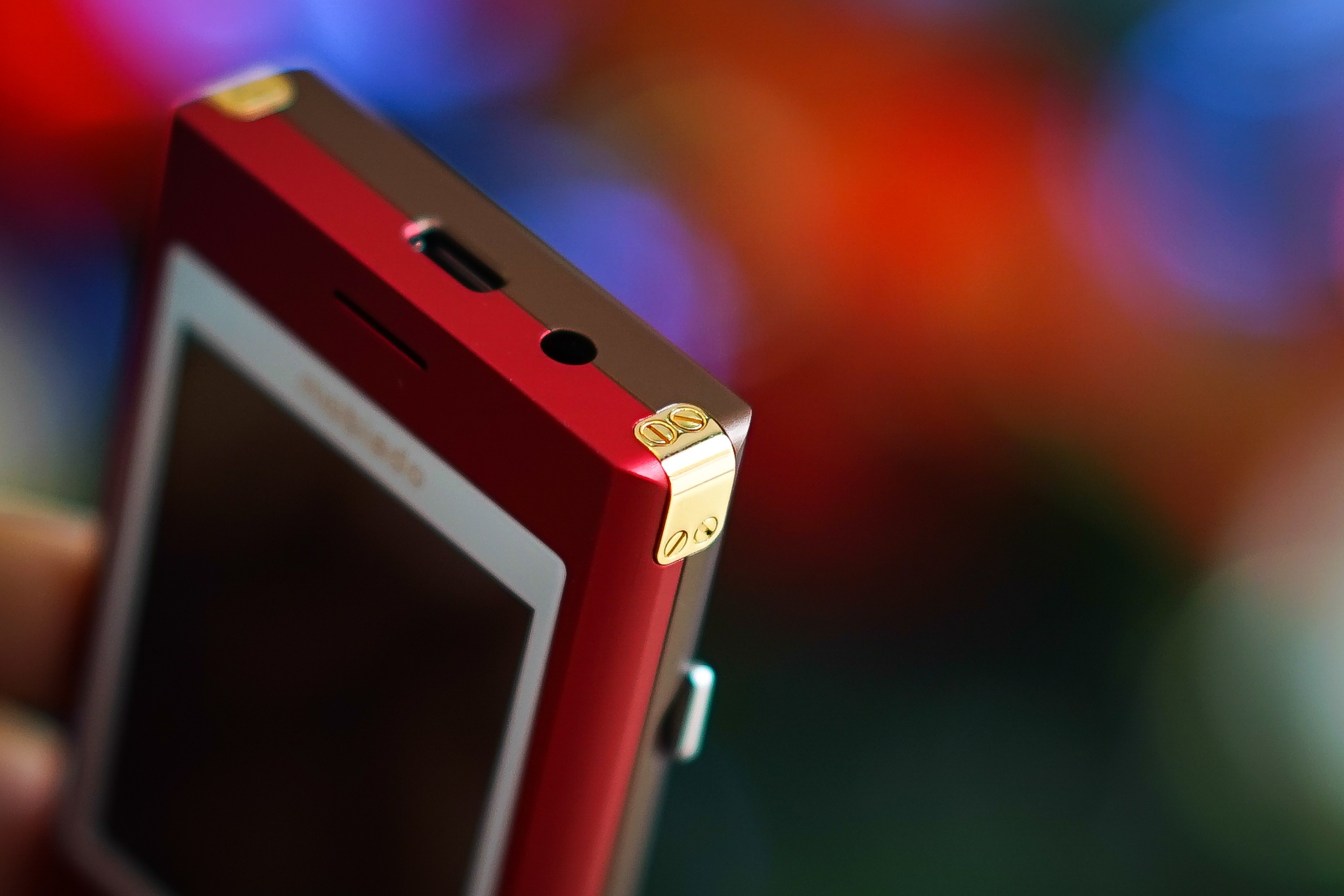 Mobiado Fleur tai Viet Nam anh 11