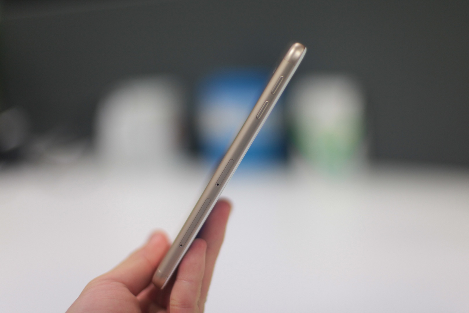 Samsung Galaxy J5 Prime ảnh 3 Samsung Galaxy J5 Prime anh 3