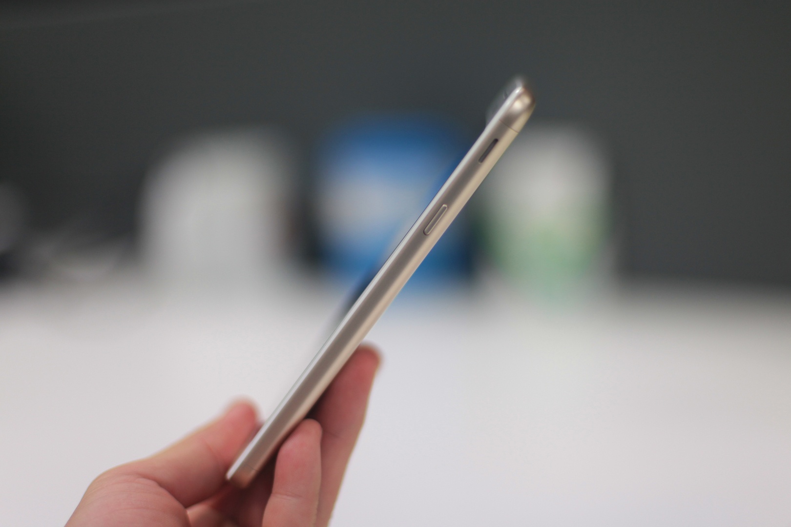 Samsung Galaxy J5 Prime ảnh 4 Samsung Galaxy J5 Prime anh 4