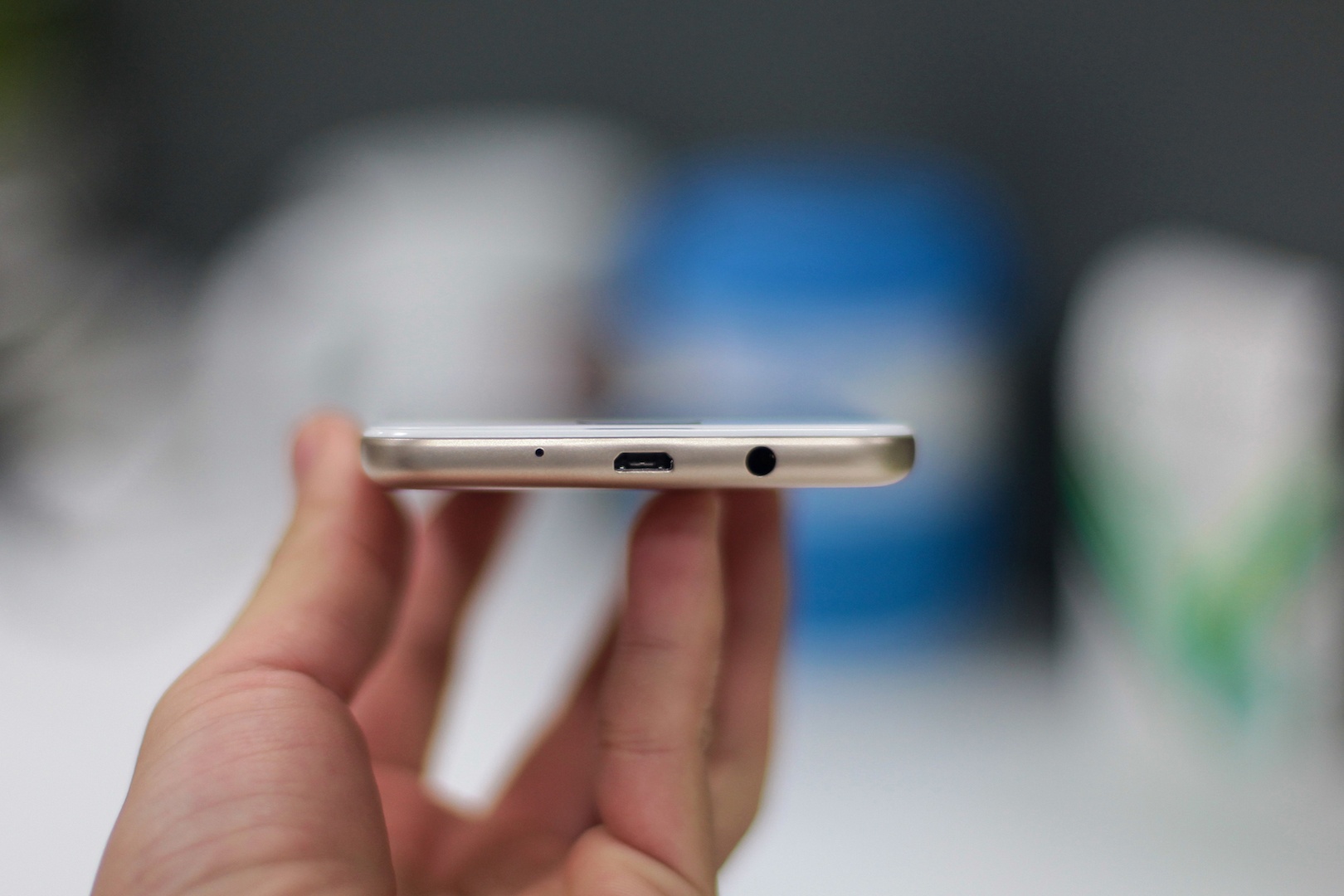 Samsung Galaxy J5 Prime ảnh 6 Samsung Galaxy J5 Prime anh 6