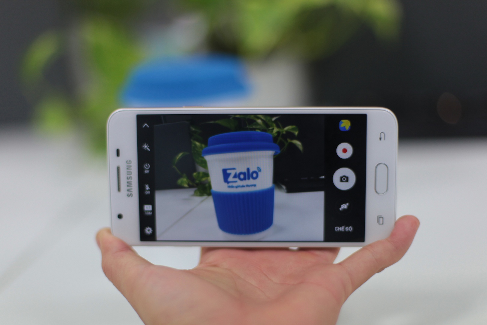 Samsung Galaxy J5 Prime ảnh 9 Samsung Galaxy J5 Prime anh 9