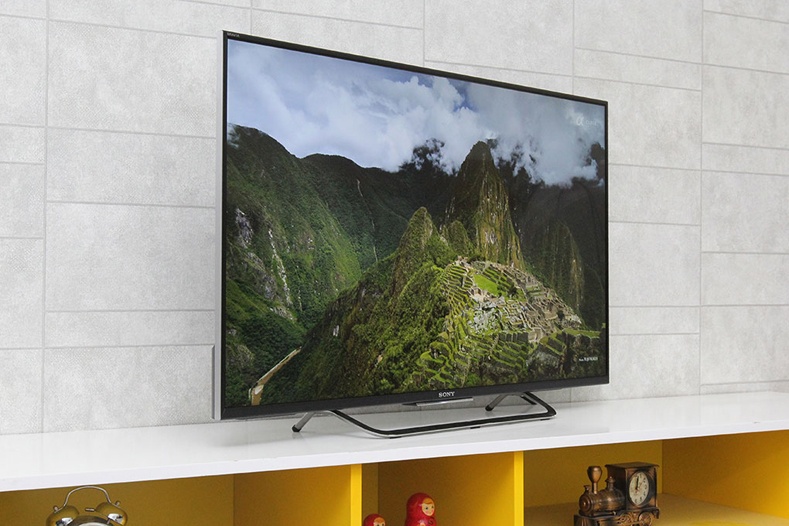 TV 4K gia 10 trieu anh 5