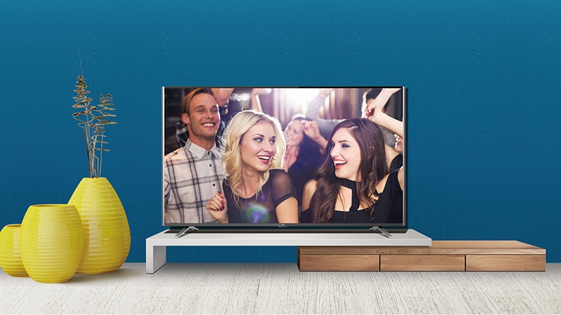 TV 4K gia 10 trieu anh 4