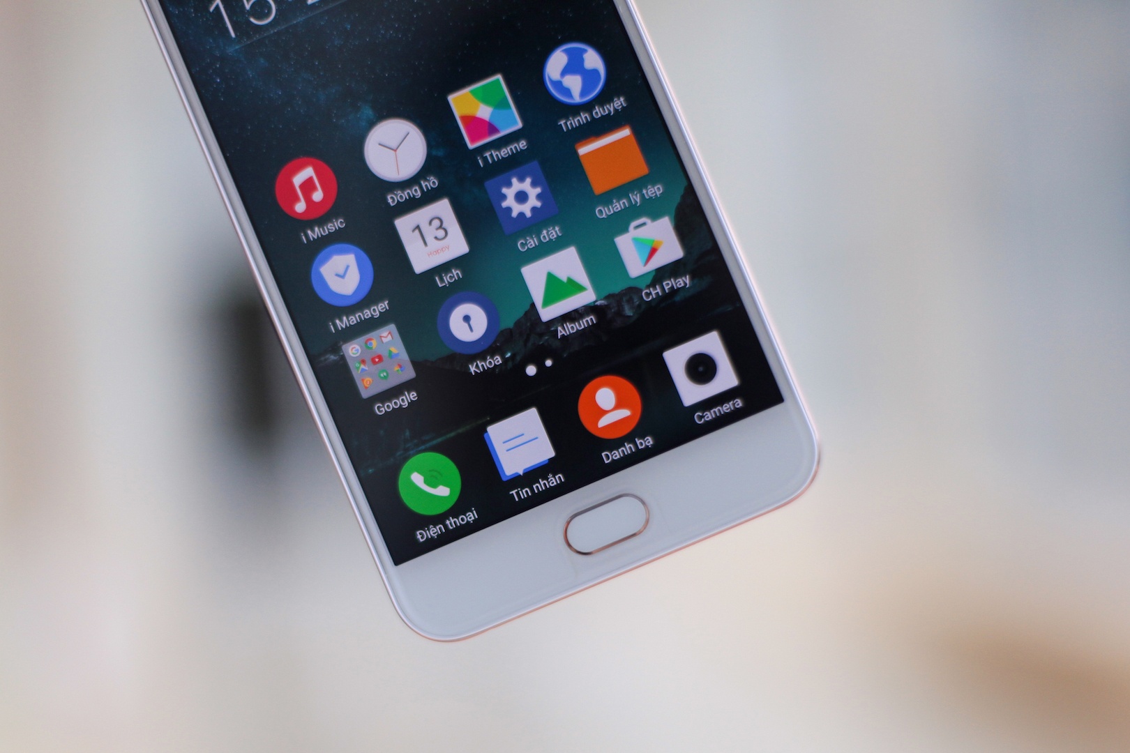 Vivo V5 gia 6 trieu dong anh 5