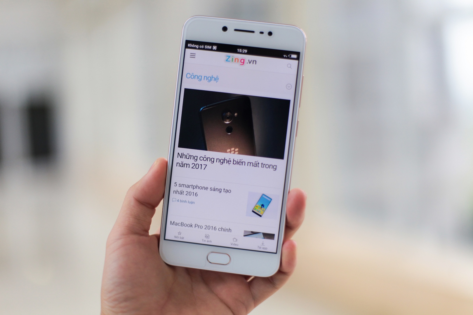 Vivo V5 gia 6 trieu dong anh 10