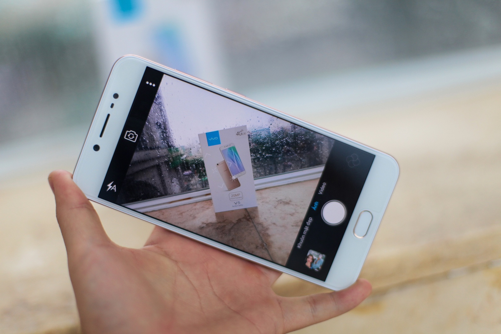 Vivo V5 gia 6 trieu dong anh 9