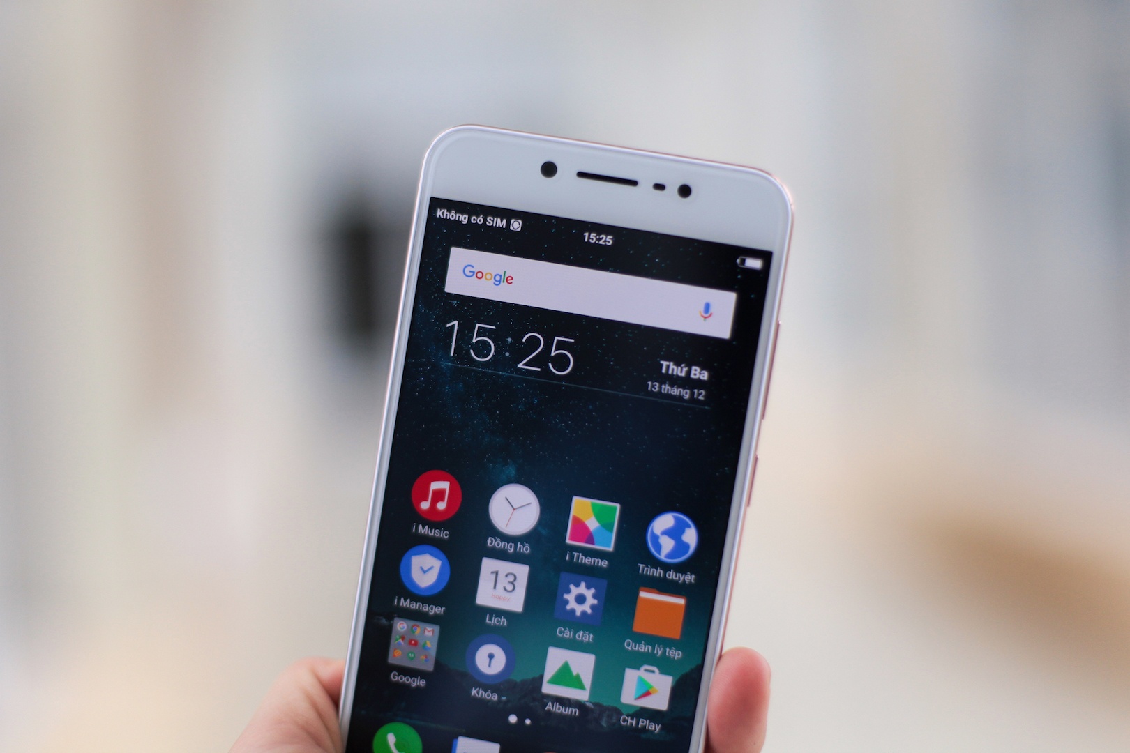 Vivo V5 gia 6 trieu dong anh 4