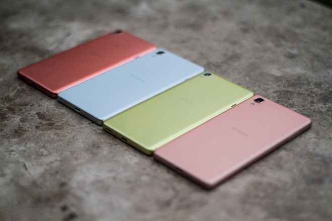 Smartphone giam gia 2016, anh 6