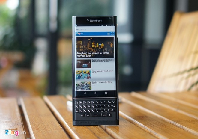 Smartphone giảm giá 2016, ảnh 3 Smartphone giam gia 2016, anh 3