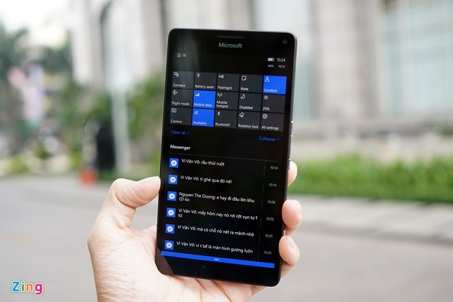 Smartphone giảm giá 2016, ảnh 2 Smartphone giam gia 2016, anh 2