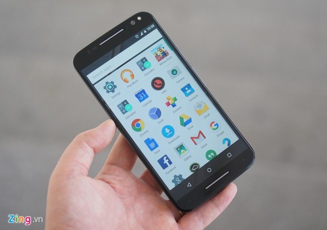 Smartphone giảm giá 2016, ảnh 7 Smartphone giam gia 2016, anh 7