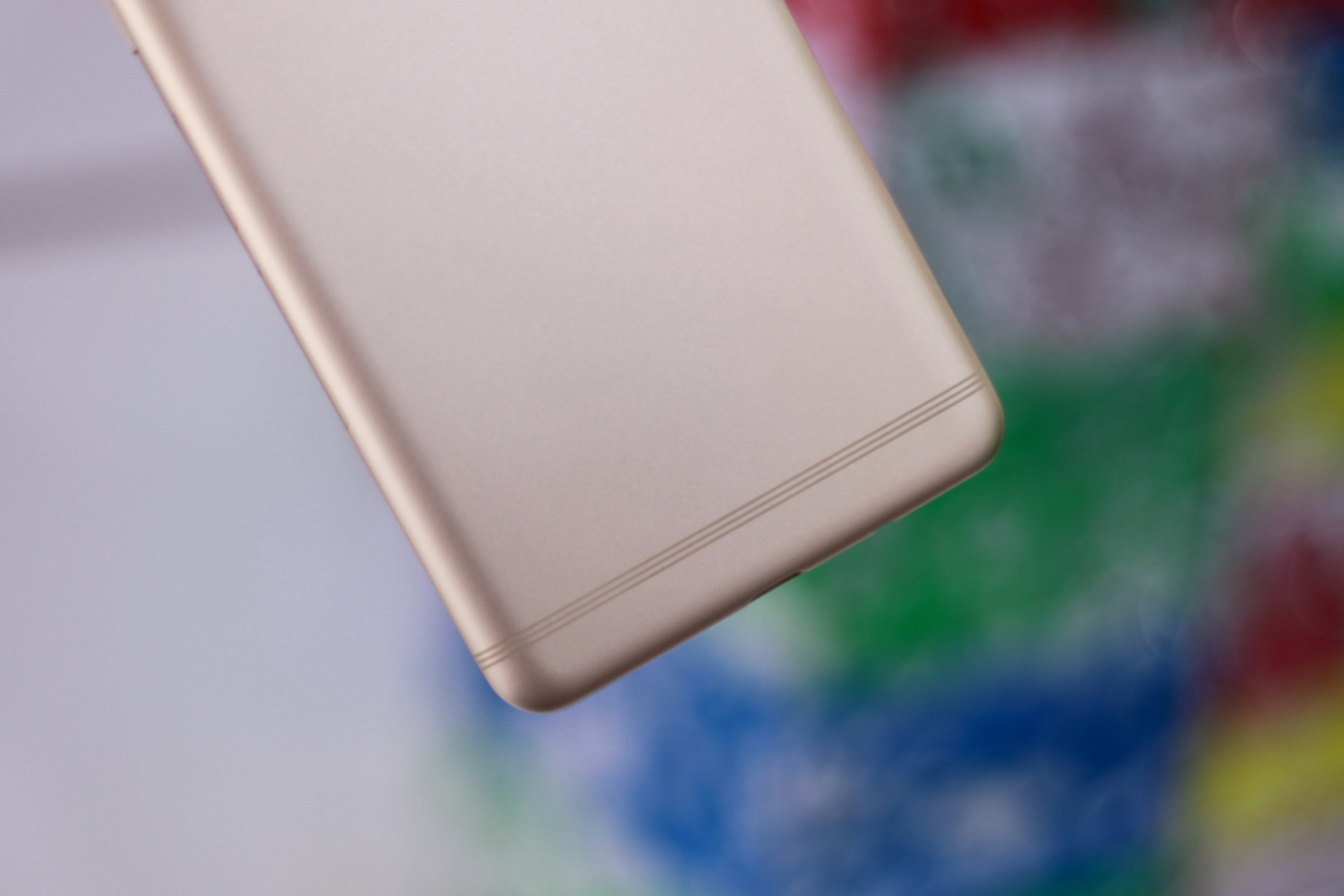 Samsung Galaxy C9 Pro tai Viet Nam anh 5