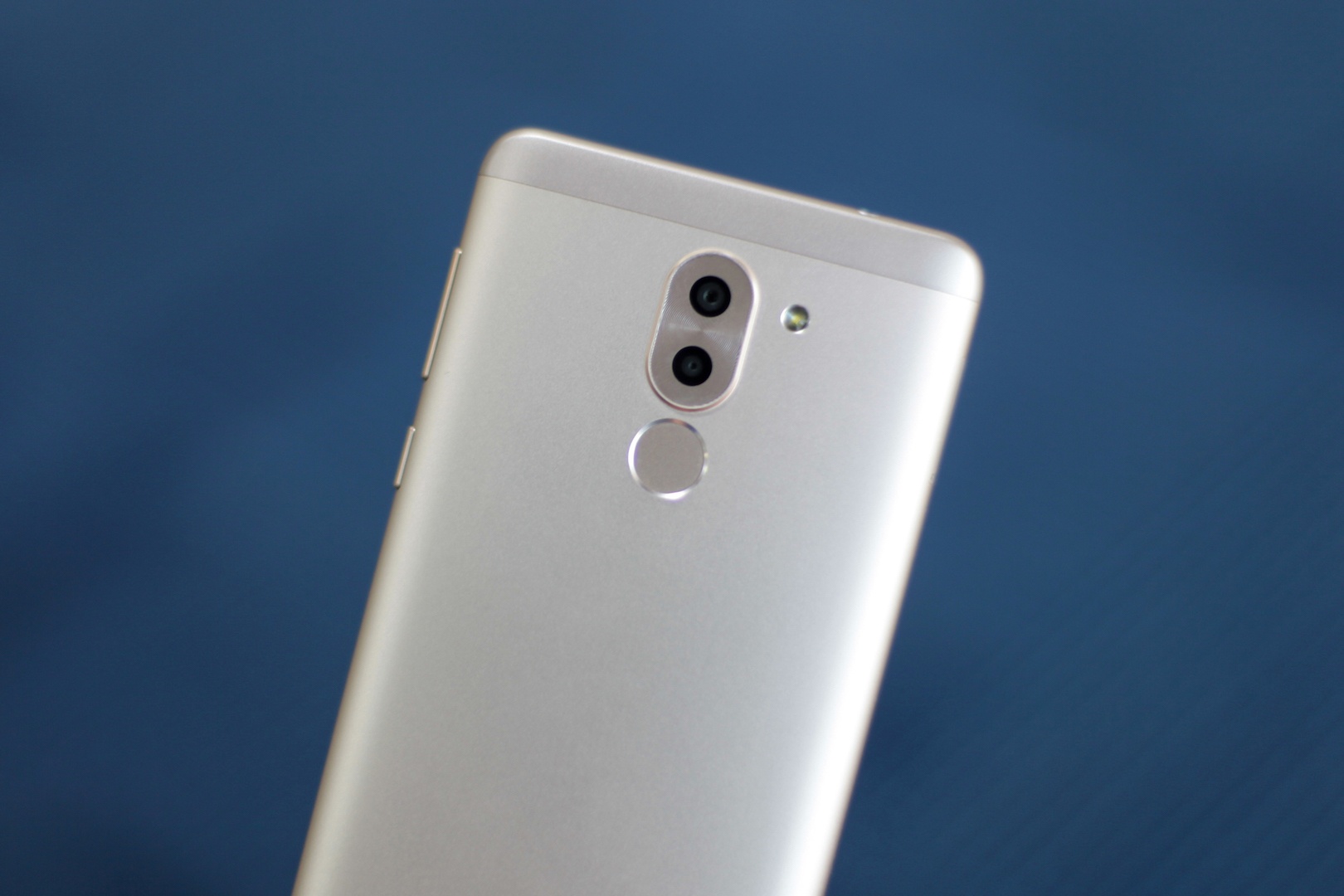 Huawei GR5 2017 anh 3