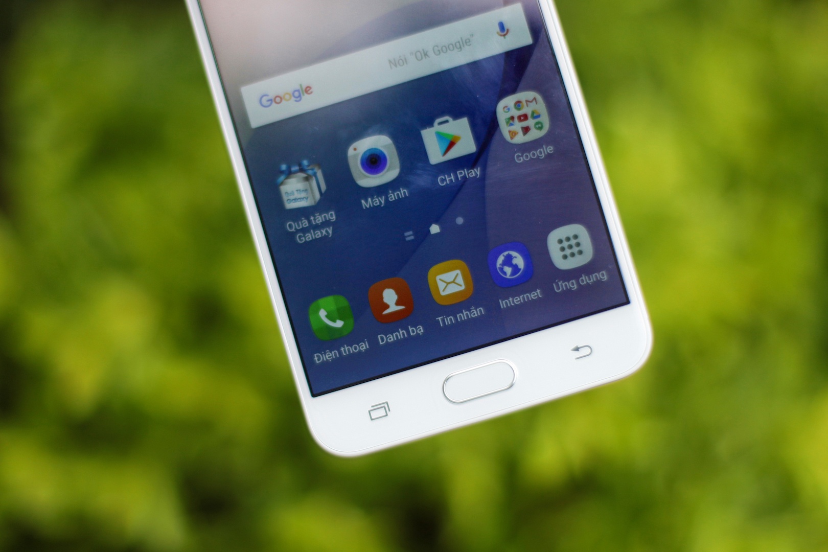 Samsung Galaxy J7 prime anh 8