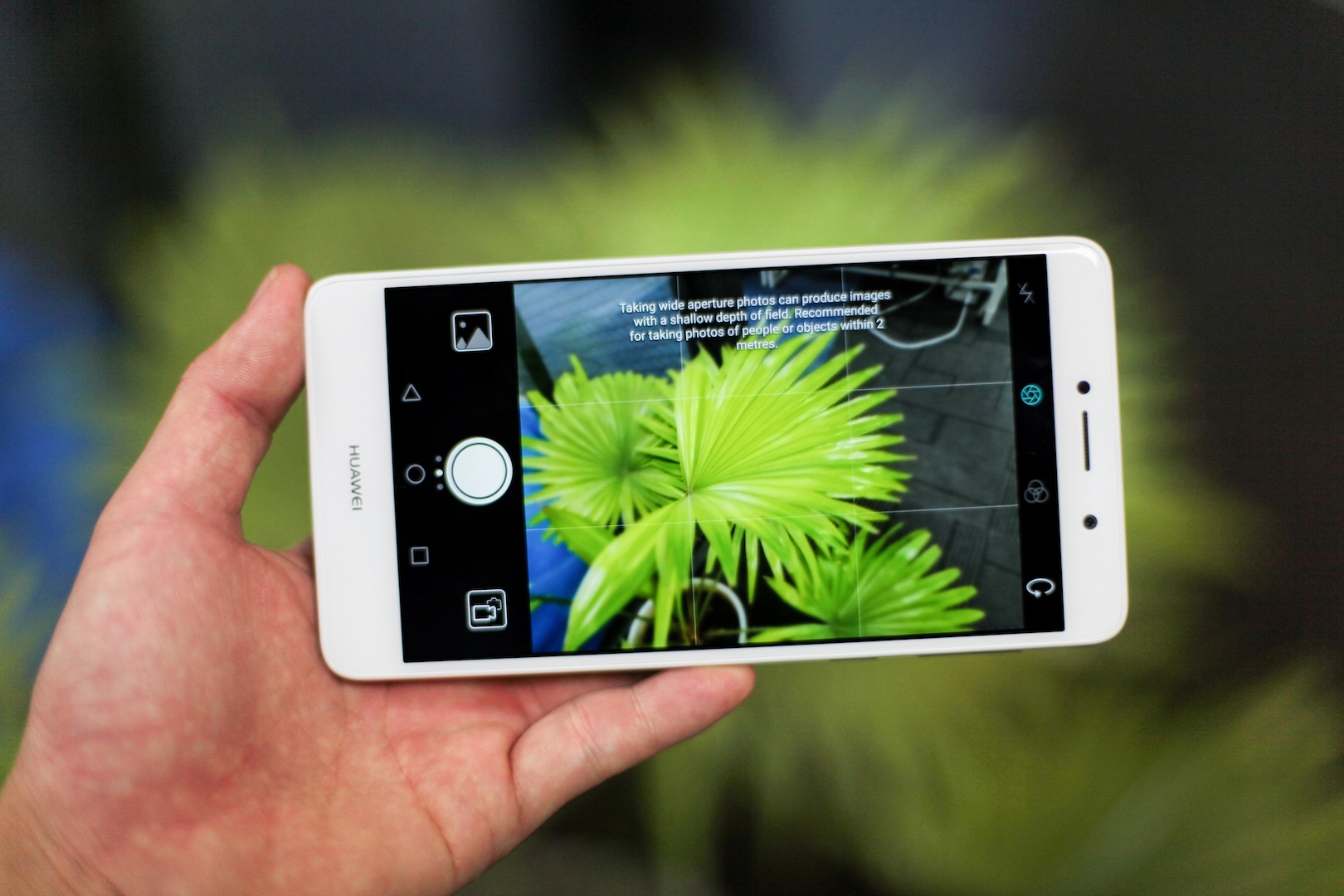 smartphone tam trung chup anh tot anh 1