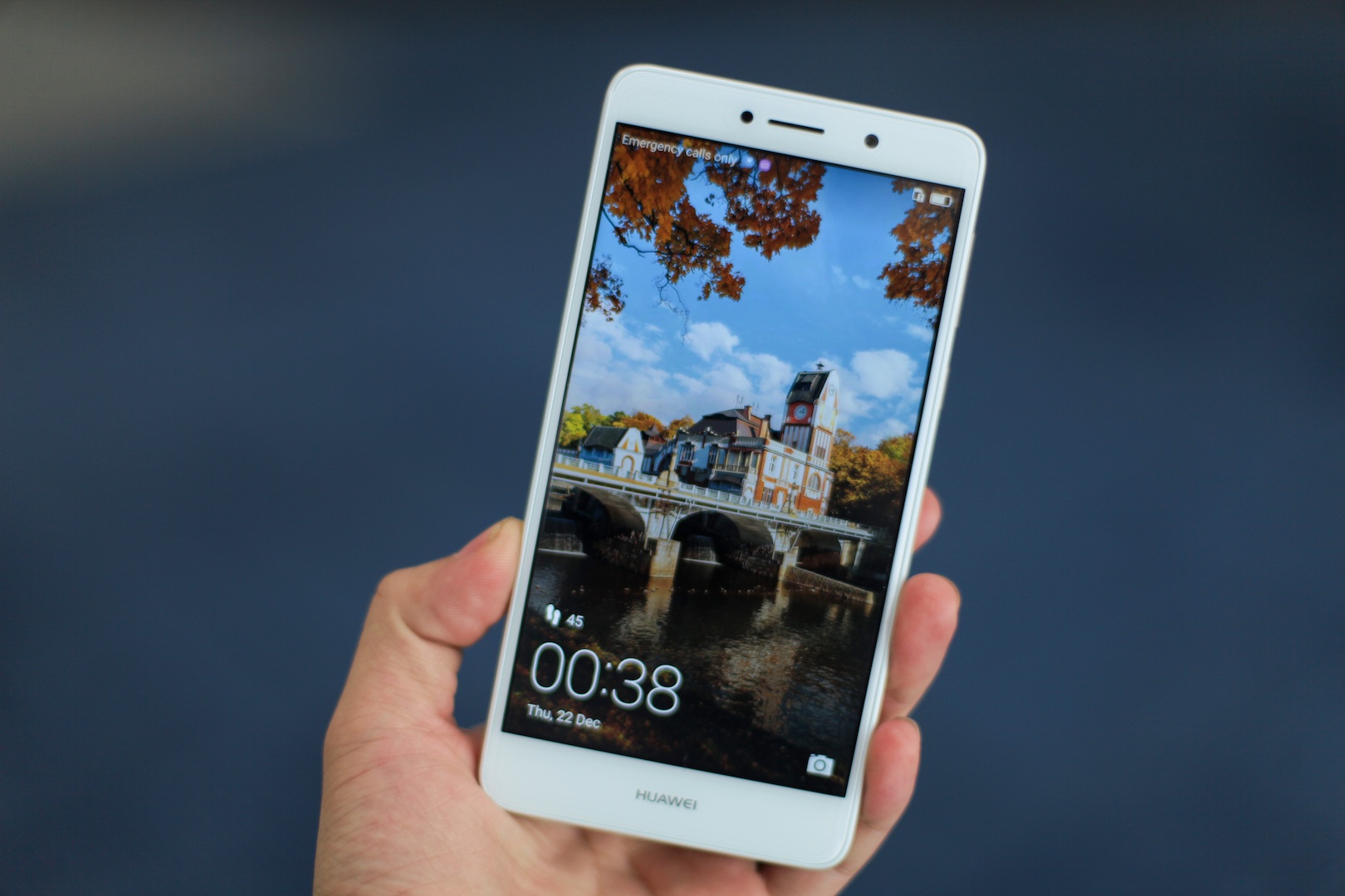 Huawei GR5 2017 anh 1